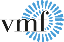 vmf logo