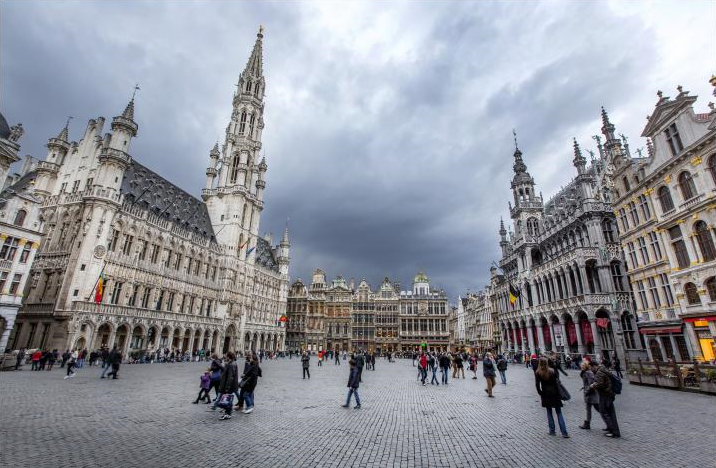 Grand Place - Bruxelles 1.jpg